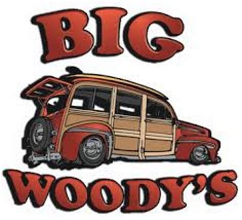 big woody's easton pa|big woodys forks easton pa.